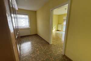 Stilvolles Einfamilienhaus in Top-Lage des Wormser Westends – Worms – Vorschaubild 13