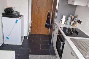 Property thumbnail 15