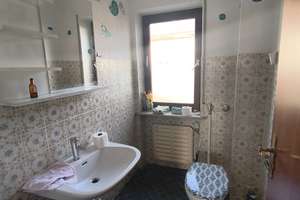 Platz für Ihre Ideen: Haus in München Aubing – Teckstraße 8, 81241 Altaubing, München – Vorschaubild 9