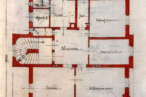 Property thumbnail 13