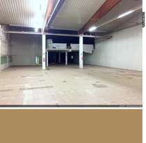 IMG 2760 IMG 2760