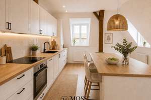 Projektentwickler aufgepasst: MFH mit 327 m² Potenzial am Kaiserstuhl – Die vollständige Adresse der Immobilie erhältst du vom Anbieter., 79235 Vogtsburg im Kaiserstuhl – Vorschaubild 27