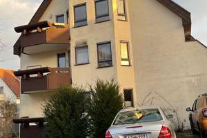 Property thumbnail 1