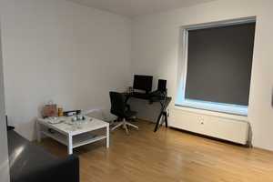 Helle Wohnung im 1. Stock – mit frischen Brötchen vor der Tür und zentraler Lage – Johannesstraße 33, 44137 Dortmund – Vorschaubild 10