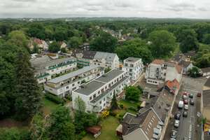 WE 7: Penthousewohnung mitten in Dellbrück – Paffrather Straße 7, 51069 Dellbrück, Köln – Vorschaubild 13