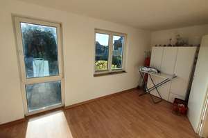 Attraktive Doppelhaushälfte in Düsseldorf-Angermund  – Die vollständige Adresse der Immobilie erhältst du vom Anbieter., 40489 Angermund, Düsseldorf – Vorschaubild 13