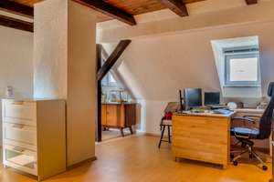 schön saniertes Reihenmittelhaus
in beliebter Lage – Die vollständige Adresse der Immobilie erhältst du vom Anbieter., 4808 Wurzen – Vorschaubild 16