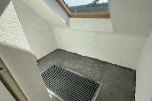 1 Zimmer Maisonette Wohnung mit Kamin – Hülsmannstr. 49, 45355 Borbeck-Mitte, Essen – Vorschaubild 13