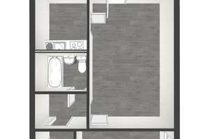 Property thumbnail 19