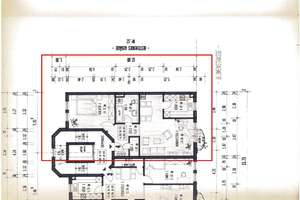 Ruhig, grün, stadtnah: Barrierearme 2-Zimmer-Wohnung in Leipzigs Top-Wohnlage – Blumenstraße 14, 4105 Zentrum-Nord, Leipzig – Vorschaubild 12