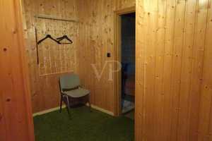 Einfamilienhaus oder Ferienhaus in der Nemitzer Heide – Lüchow-Dannenberg (Kreis) – Vorschaubild 33