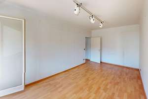3-Zimmer-Maisonette ETW, bezugsfrei  - Aufzug, 2x Balkon/Wintergarten, TG-Stellplatzkauf optional – Bundesallee 187, 10717 Wilmersdorf, Berlin – Vorschaubild 22