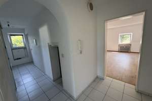 3-Zimmer-Wohnung mit separatem Apartment und Gartenmitnutzung – Die vollständige Adresse der Immobilie erhältst du vom Anbieter., 51379 Opladen, Leverkusen – Vorschaubild 8