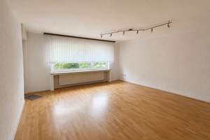 Großzügige Wohnung in begehrter Innenstadtlage – 48145 Mauritz-West, Münster – Vorschaubild 13