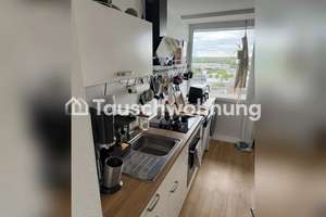 Tauschwohnung: Umzug Köln-Hamburg – Die vollständige Adresse der Immobilie erhältst du vom Anbieter., 50827 Bickendorf, Köln – Vorschaubild 3