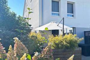 Modernes Familienglück mit energieeffizientem KfW-55-Standard! – Die vollständige Adresse der Immobilie erhältst du vom Anbieter., 61194 Niddatal – Vorschaubild 4