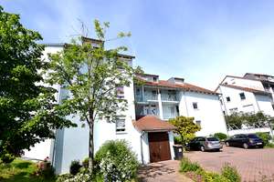 I INVEST I 4.500 €/p.a IST I Neubau I 2-RW I Balkon I Stellplatz I – Die vollständige Adresse der Immobilie erhältst du vom Anbieter., 4178 Burghausen-Rückmarsdorf, Leipzig – Vorschaubild 19
