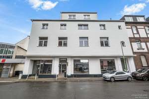 Property thumbnail 24