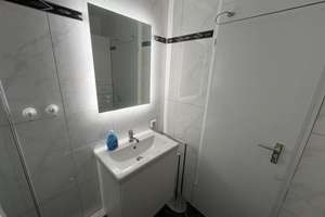 Property thumbnail 14