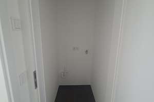 Neuwertige Erdgeschosswohnung mit Südterrasse und eigenem Gartenbereich – 44388 Lütgendortmund (Ortsteil), Dortmund – Vorschaubild 14