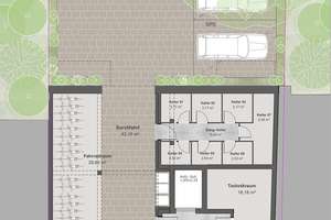 Property thumbnail 16