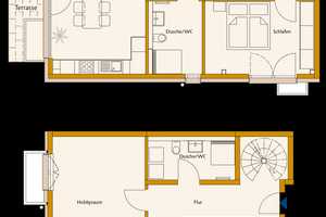 Property thumbnail 5