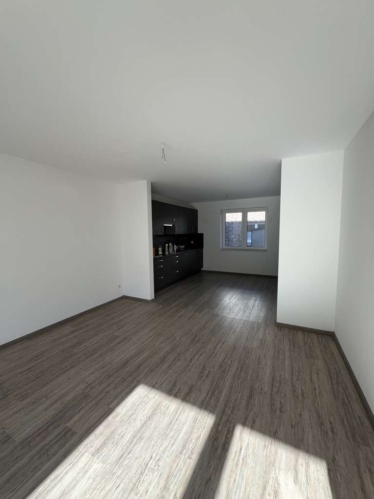 Immobilie in Fredenbeck - Geräumiges 5-Zimmer Haus in Fredenbeck - Bild 4