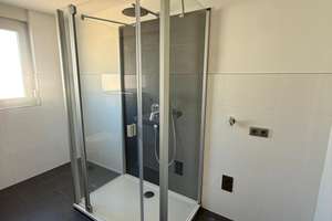 3-Zimmer-Wohnung mit Balkon in der Nordstadt sucht neue Mieter – Blumenheckstraße 4a, 75177 Nordstadt, Pforzheim – Vorschaubild 3