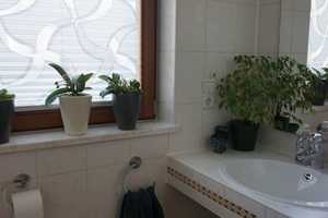 *München Feldmoching* Charmantes, top gepflegtes Einfamilienhaus mit Wohlfühlgarten – München – Vorschaubild 9