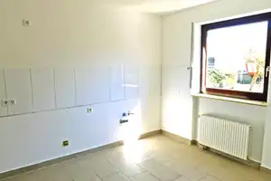 WEITER TRÄUMEN ODER TRAUM VERWIRKLICHEN? – Frühlingsstraße 44, 73079 Göppingen (Kreis) – Vorschaubild 9