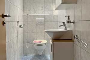 Property thumbnail 13