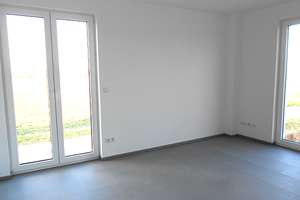 Doppelhaushälfte in Braunschweig-Lamme – Die vollständige Adresse der Immobilie erhältst du vom Anbieter., 38116 Lehndorf-Watenbüttel, Braunschweig – Vorschaubild 6