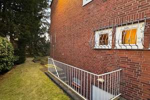 Grundstück (925qm) mit Villa in exponierter Lage – Die vollständige Adresse der Immobilie erhältst du vom Anbieter., 30655 Groß-Buchholz, Hannover – Vorschaubild 5