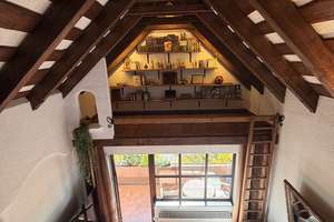 Property thumbnail 18