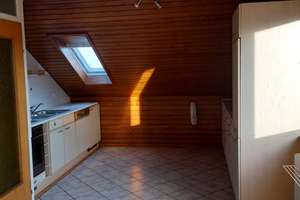 3-Familienhaus, Massivhaus, voll vermietet, schöner Garten, aktuell 37.200€ Jahresmiete.. – Die vollständige Adresse der Immobilie erhältst du vom Anbieter., 67269 Grünstadt – Vorschaubild 30