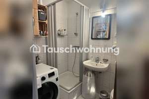 Tauschwohnung: Wohnungstausch in Berlin: Lichtenberg entdecken – Die vollständige Adresse der Immobilie erhältst du vom Anbieter., 10369 Fennpfuhl, Berlin – Vorschaubild 4