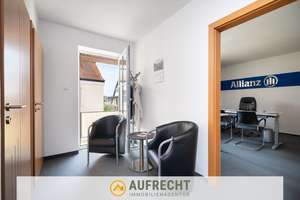 Property thumbnail 31