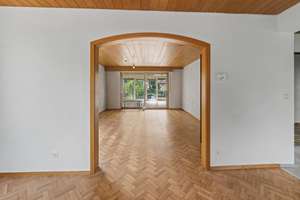 Großzügig Wohnen in begehrter Lage unterhalb des Wartbergs – Die vollständige Adresse der Immobilie erhältst du vom Anbieter., 74076 Heilbronn, Heilbronn – Vorschaubild 8
