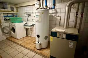 Kleines Familienglück – Die vollständige Adresse der Immobilie erhältst du vom Anbieter., 44627 Sodingen, Herne – Vorschaubild 23