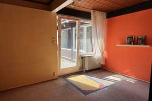 Bungalow als Neubau Sanierung auch zum Zweifamilienhaus – Eschenweg 1, 77656 Ortenaukreis – Vorschaubild 10