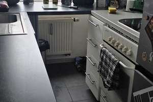 Helle 3 Zimmer Wohnung mitten in Remscheid – Christianstraße 4, 42853 Scheid, Remscheid – Vorschaubild 8