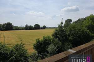 Ruhe, Komfort und Naturblick – Ihr neues Zuhause in Haunwöhr – Die vollständige Adresse der Immobilie erhältst du vom Anbieter., 85051 Südwest, Ingolstadt – Vorschaubild 13