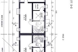 DHH in Olching – Die vollständige Adresse der Immobilie erhältst du vom Anbieter., 82140 Olching – Vorschaubild 68