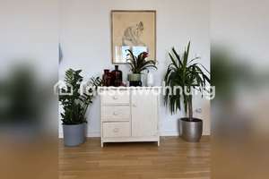 Tauschwohnung: Suche 3-Zimmer-Wohnung und biete 2 Zimmer in Neukölln an. – Die vollständige Adresse der Immobilie erhältst du vom Anbieter., 12099 Neukölln (Ortsteil), Berlin – Vorschaubild 8
