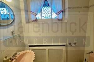 Freistehendes Einfamilienhaus auf Eigenland in Lübeck – Die vollständige Adresse der Immobilie erhältst du vom Anbieter., 23560 Moisling, Lübeck – Vorschaubild 14