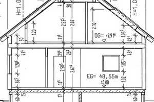 Wohnen mit Sonne im Herzen – Einfamilienhaus mit Südgarten & Wintergartenidylle in Mühlenbeck – Oberhavel (Kreis) – Vorschaubild 29