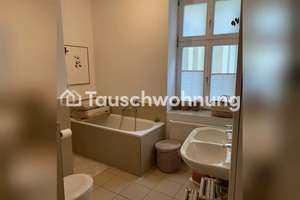 Tauschwohnung: 4 Zimmer, Prenzlauer Berg + Ausgleich – Senefelderstraße 30a, 10437 Prenzlauer Berg, Berlin – Vorschaubild 10