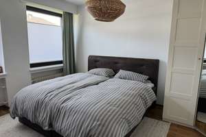 Schönes Haus  in Aachen-Hanbruch mit großem Garten  – Die vollständige Adresse der Immobilie erhältst du vom Anbieter., 52074 Hanbruch, Aachen – Vorschaubild 8