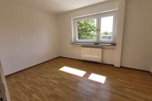 Frisch renovierte Wohnung wartet auf Ihre individuelle Note – Wasmerstraße 2, 21079 Wilstorf, Hamburg – Vorschaubild 10