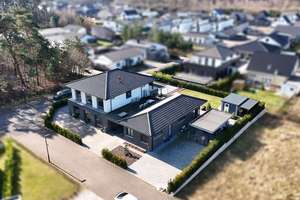 Energieeffizient & autark  Photovoltaikanlage (15,3 kWp) mit Speicher für nachhaltige Unabhängigkeit – Die vollständige Adresse der Immobilie erhältst du vom Anbieter., 41849 Wassenberg – Vorschaubild 9